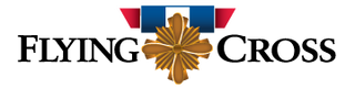 flying cross