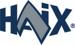 Haix
