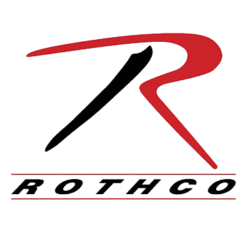 Rothco