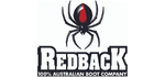 redback