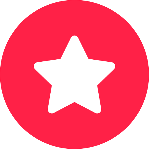 Top Brands