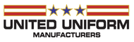 United Uniform