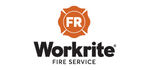 workrite