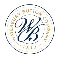 Waterbury button company