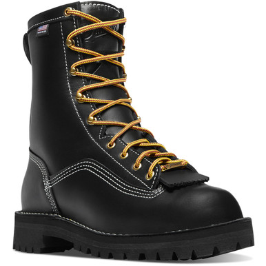 Danner Super Rain Forest 8