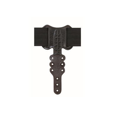 Safariland 6004-DFA Drop Flex Adapter – Thigh Rig Stabilizer for