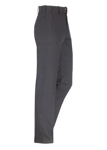 Spiewak Pant with Internal Cargo Pocket – Sorbtek EXS Ripstop