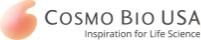 cosmobiousa