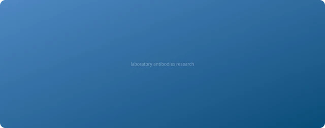 MHC Tetramers: Precision Tools for Antigen-Specific T Cell Detection
