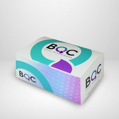 Ascorbate Peroxidase (APX) Assay Kit