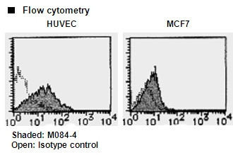 Anti-Podocalyxin (PCLP1) (Human) mAb-FITC (Clone: 53D11)