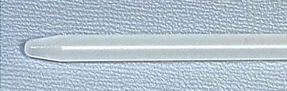 Microhomogenizer for Eppendorf 1.5ml Microtube 223AXG