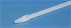 Microhomogenizer for Eppendorf 1.5ml Microtube