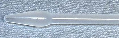 Microhomogenizers for 1.5ml Microtubes (G-15S)276AG