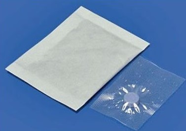 Oxygen Absorber A-750HS