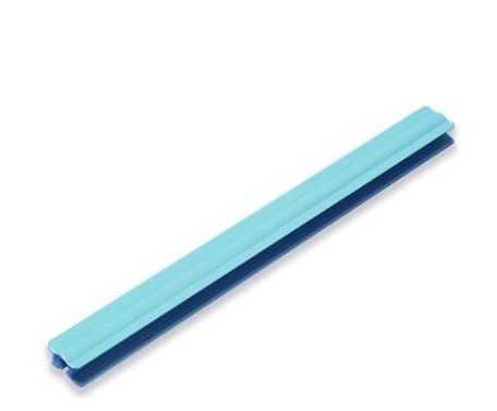Storage Bag Sealing Clips (CL-21)