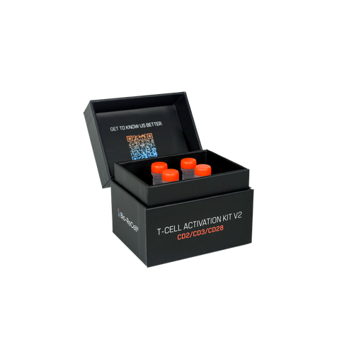 Atract™ T-Cell Activation Kit V2