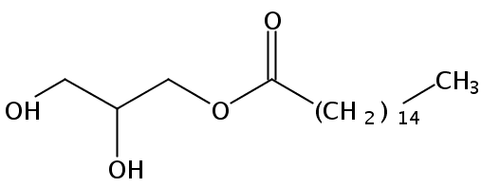 1-Monopalmitin
