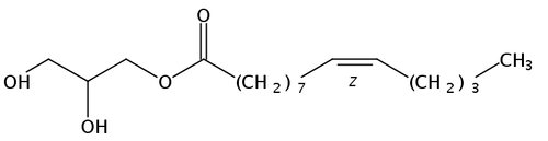 Monomyristolein