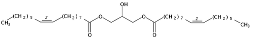 1,3-Dipalmitolein