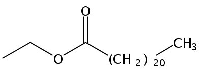 Ethyl Docosanoate