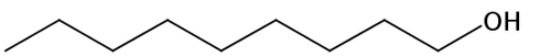 Nonanol