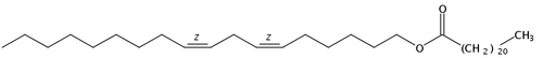 Linoleyl Behenate
