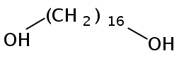 1,16-Hexadecanediol