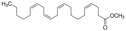 Methyl 4(Z),10(Z),13(Z),16(Z)-Docosatetraenoate