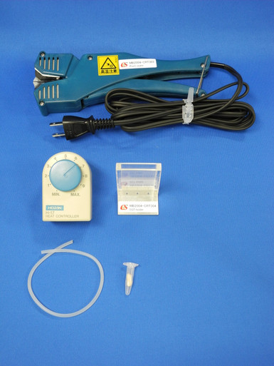 SGT Loading Tool w/o Down Controller