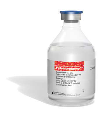 Polymorphprep