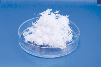 Atelocollagen powder