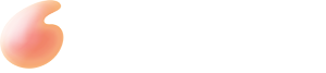 cosmobiousa