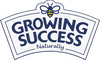 Growing Success