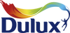 Dulux