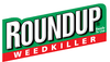 Roundup