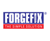 ForgeFix