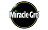 Miracle-Gro