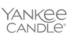 Yankee Candle