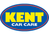 Kent Car Care