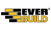 Everbuild