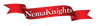 NemaKnights