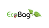 EcoBag