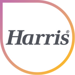 Harris