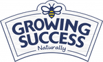 Growing Success
