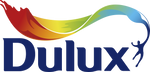 Dulux