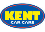 Kent Car Care