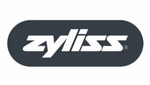Zyliss
