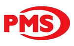 PMS
