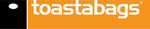 Toastabags